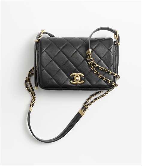 sac class rabat chanel|chanel gabrielle bag mini.